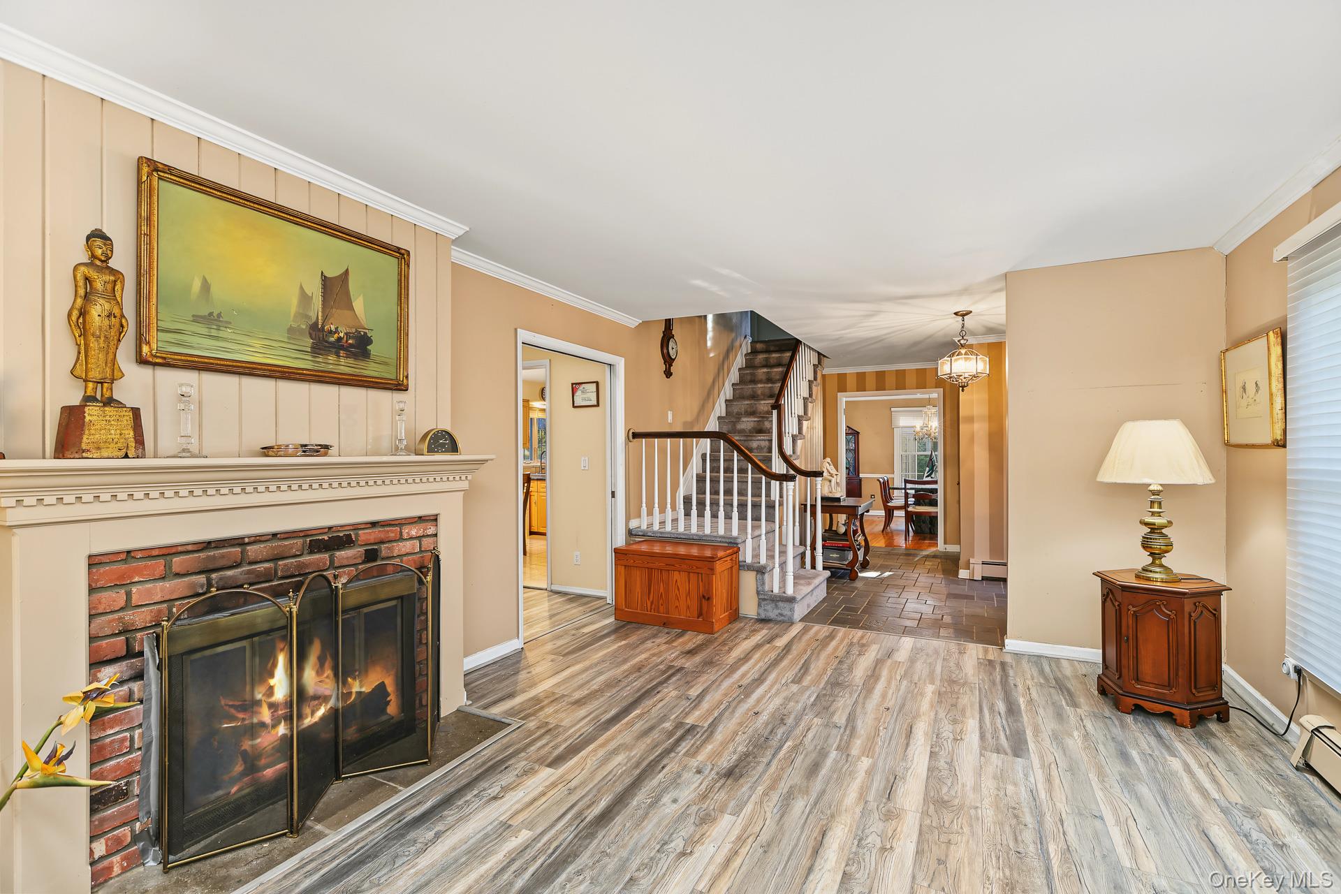 2 3 Pond Road Smithtown, NY 11787 - Photo 9 of 40 Gallery Image 9