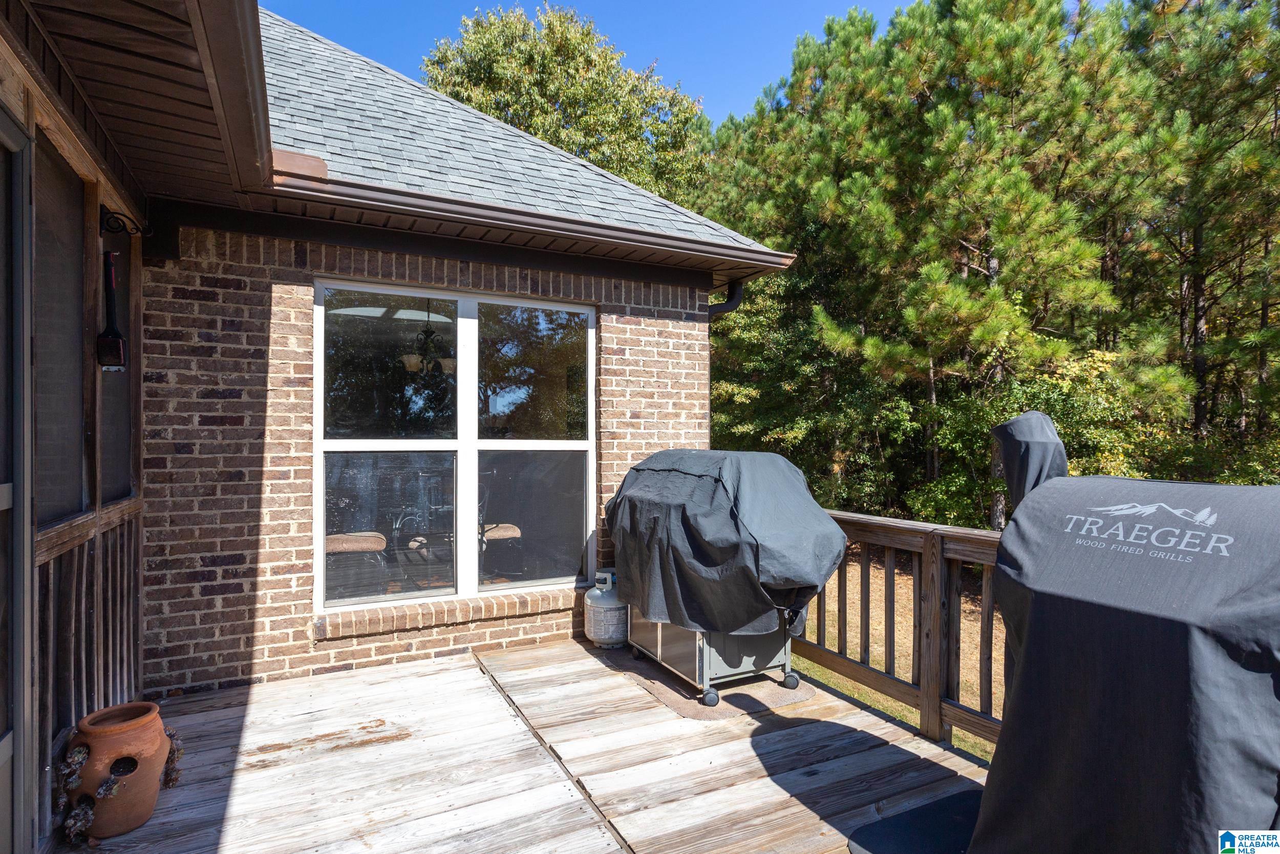 5106 Ranch Marina Road Pell City, AL 35128 - Photo 45 of 48