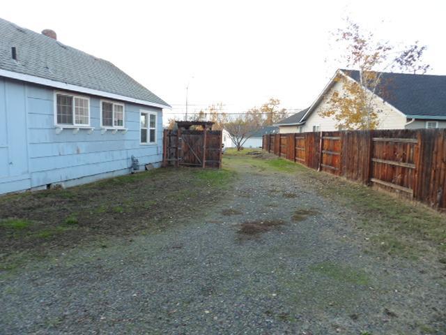 2978 Merriman Road Medford, OR 97501 - Photo 5 of 14 Additional Photo