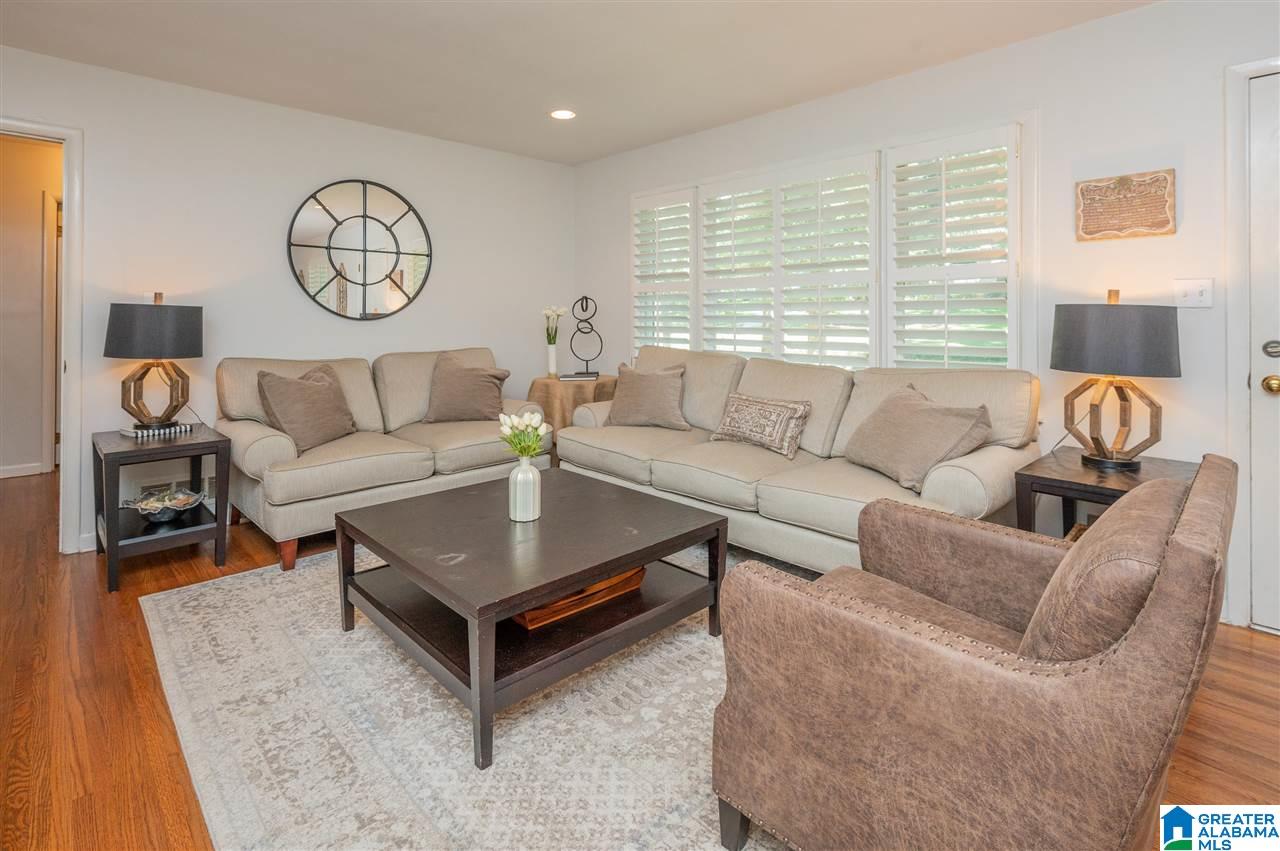 2420 Jannebo Road Birmingham, AL 35216 - Photo 6 of 46