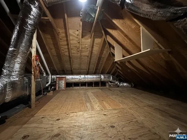 $3,500 | 418 Madeline Avenue, Garfield, NJ 07026