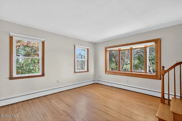 $339,000 | 325 Hop City Road, Ballston Spa, NY 12020