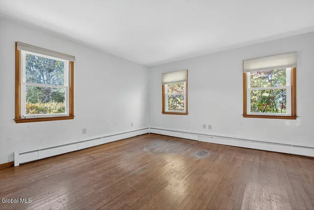 $339,000 | 325 Hop City Road, Ballston Spa, NY 12020