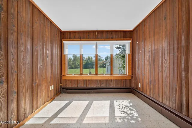 $337,000 | 325 Hop City Road, Ballston Spa, NY 12020