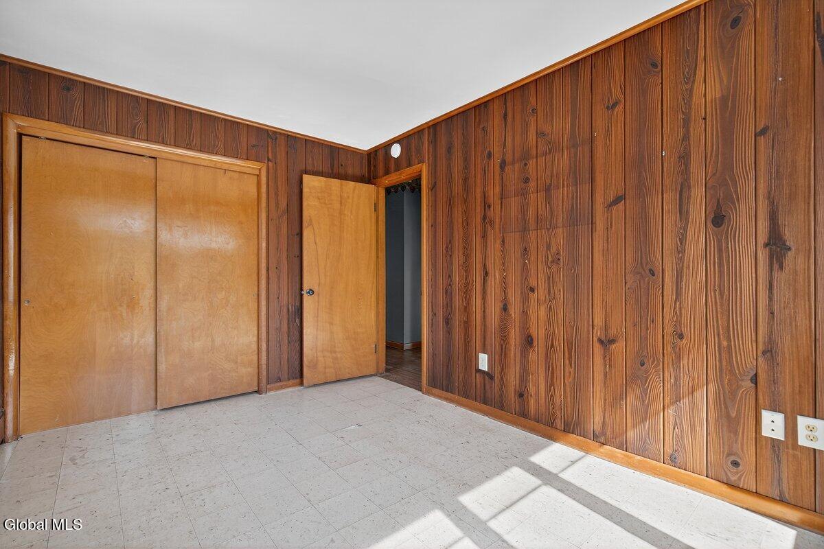 325 Hop City Road Ballston Spa, NY 12020 - Photo 15 of 30 325 HOP CITY-6 (1)