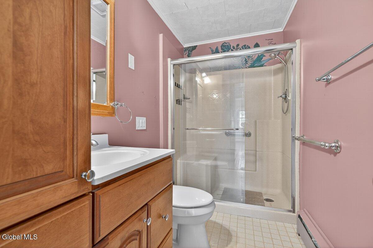 325 Hop City Road Ballston Spa, NY 12020 - Photo 16 of 30 325 HOP CITY-7 (1)