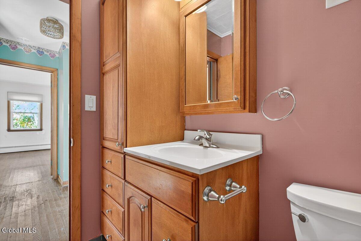 325 Hop City Road Ballston Spa, NY 12020 - Photo 17 of 30 325 HOP CITY-8 (1)