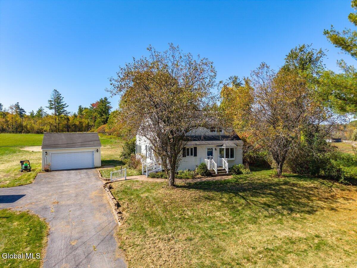 325 Hop City Road Ballston Spa, NY 12020 - Photo 18 of 30 325 Hop City Rd-2