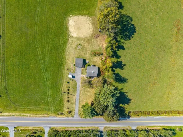 $339,000 | 325 Hop City Road, Ballston Spa, NY 12020