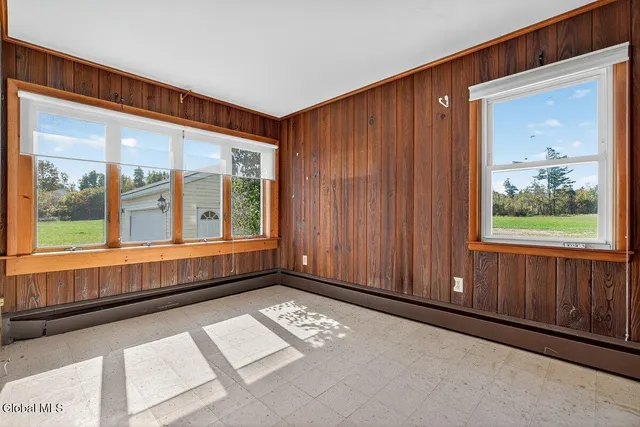 $337,000 | 325 Hop City Road, Ballston Spa, NY 12020