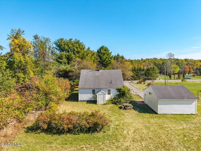 $339,000 | 325 Hop City Road, Ballston Spa, NY 12020