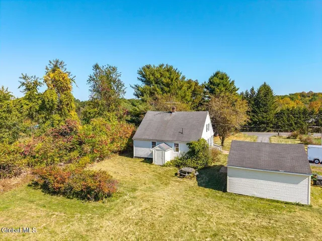$339,000 | 325 Hop City Road, Ballston Spa, NY 12020