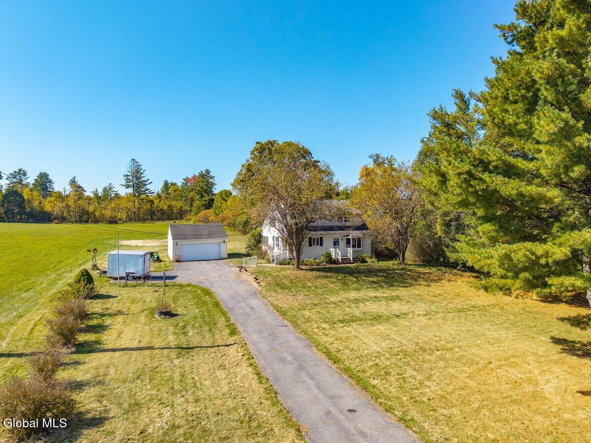 325 Hop City Road Ballston Spa, NY 12020 - Photo 23 of 30 325 Hop City Rd-1 (1)