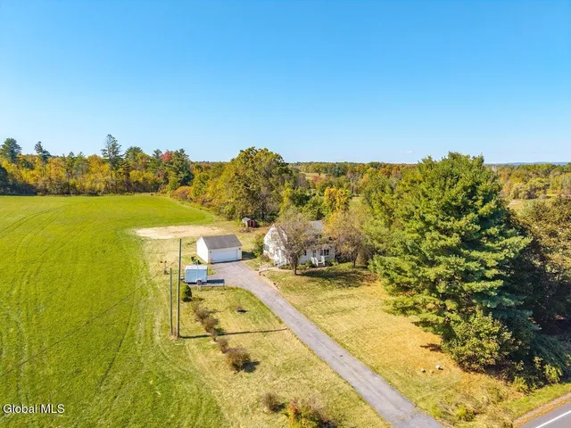 $339,000 | 325 Hop City Road, Ballston Spa, NY 12020