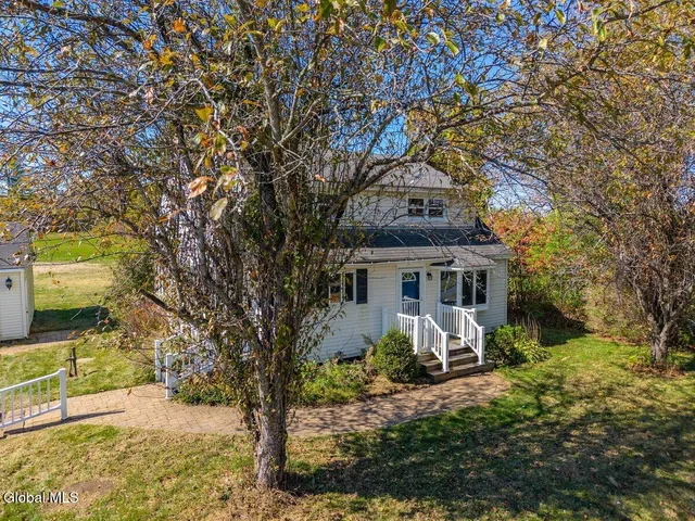 $339,000 | 325 Hop City Road, Ballston Spa, NY 12020