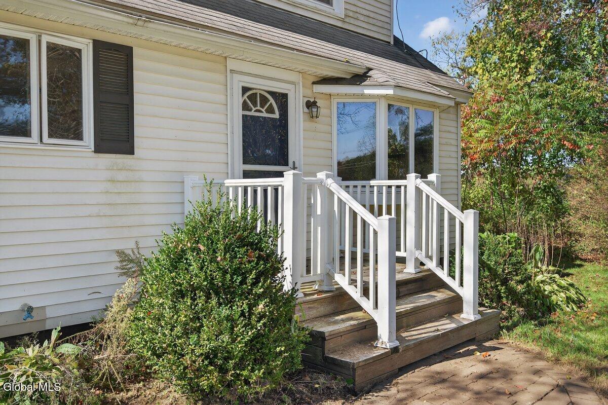 325 Hop City Road Ballston Spa, NY 12020 - Photo 26 of 30 325 HOP CITY-26