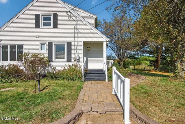 $339,000 | 325 Hop City Road, Ballston Spa, NY 12020