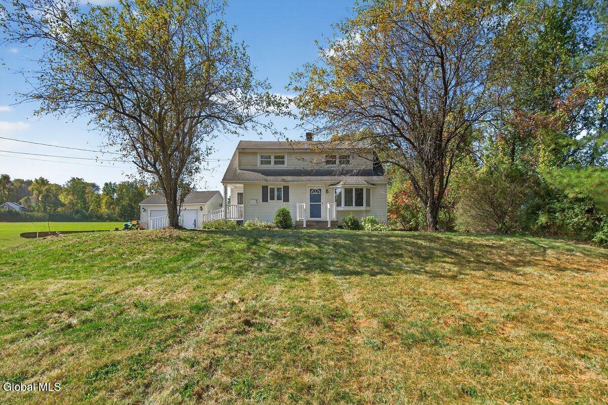 325 Hop City Road Ballston Spa, NY 12020 - Photo 28 of 30 325 HOP CITY-30