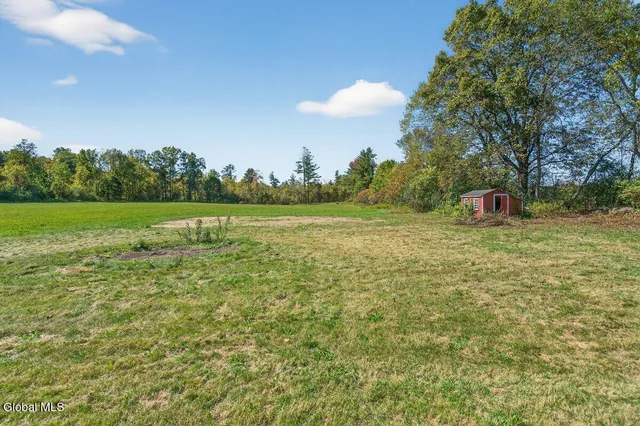 $337,000 | 325 Hop City Road, Ballston Spa, NY 12020