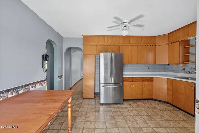 $339,000 | 325 Hop City Road, Ballston Spa, NY 12020