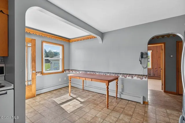 $337,000 | 325 Hop City Road, Ballston Spa, NY 12020