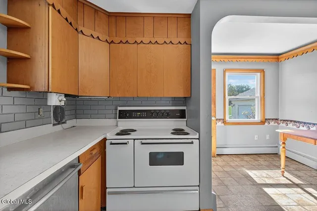 $339,000 | 325 Hop City Road, Ballston Spa, NY 12020