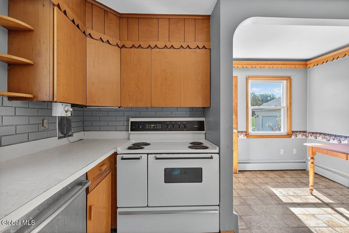 325 Hop City Road Ballston Spa, NY 12020 - Photo 5 of 30 325 HOP CITY-11 (1)