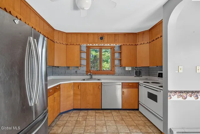 $337,000 | 325 Hop City Road, Ballston Spa, NY 12020