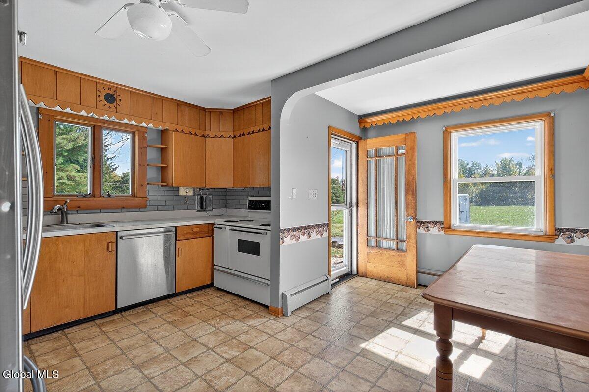 325 Hop City Road Ballston Spa, NY 12020 - Photo 7 of 30 325 HOP CITY-9 (1)