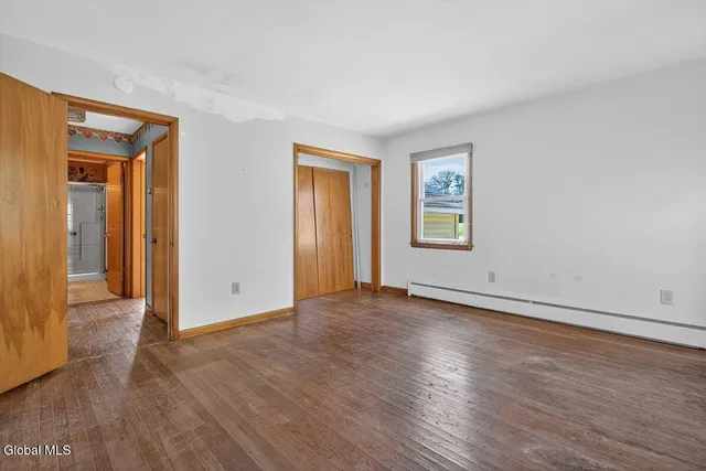 $339,000 | 325 Hop City Road, Ballston Spa, NY 12020