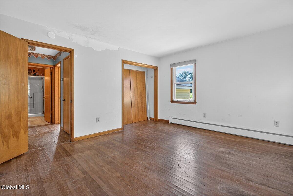 325 Hop City Road Ballston Spa, NY 12020 - Photo 8 of 30 325 HOP CITY-2 (1)