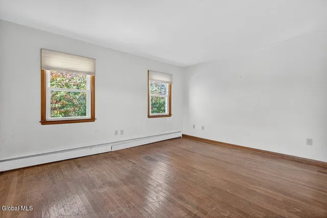 $339,000 | 325 Hop City Road, Ballston Spa, NY 12020