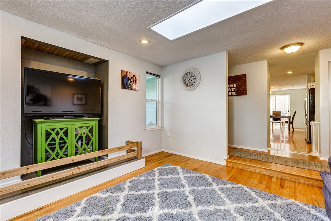 3771 Magrath Road Bellingham, WA 98226 - Photo 15 of 22 Gallery Image 15