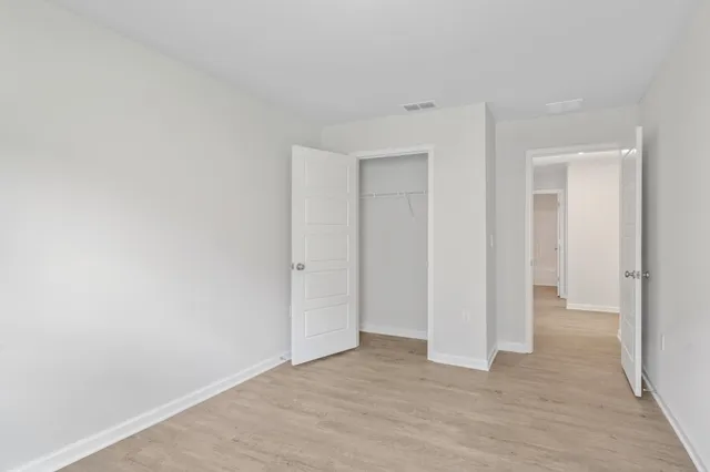 $360,900 | 2915 Olson Rdg Road, Tallahassee, FL 32308