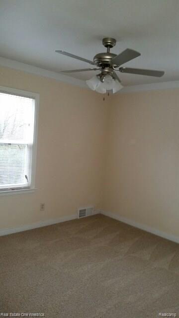 8920 Lambs Road Goodells, MI 48027 - Photo 19 of 60 20160331_123610-resized-640.jpg