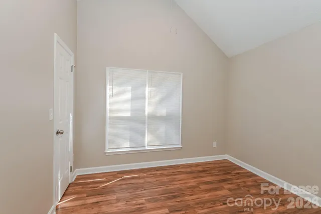 $1,905 | 9409 Dogwood Ridge Drive, Mint Hill, NC 28227