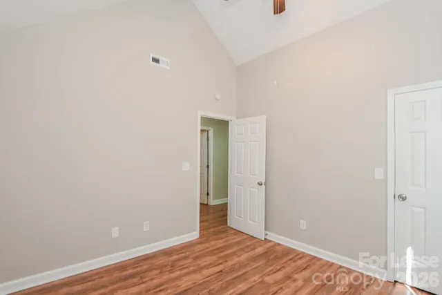 $1,905 | 9409 Dogwood Ridge Drive, Mint Hill, NC 28227