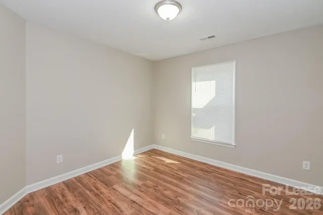 $1,905 | 9409 Dogwood Ridge Drive, Mint Hill, NC 28227