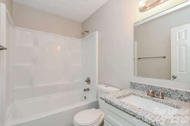 $1,905 | 9409 Dogwood Ridge Drive, Mint Hill, NC 28227