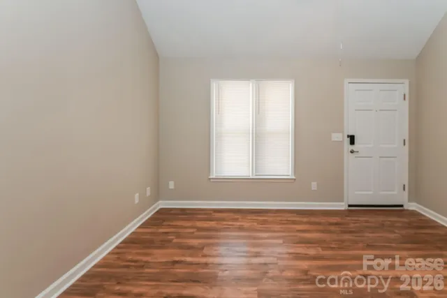 $1,905 | 9409 Dogwood Ridge Drive, Mint Hill, NC 28227