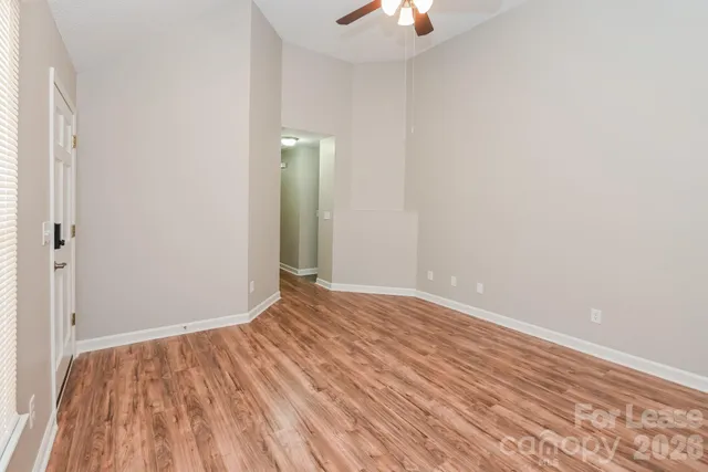 $1,905 | 9409 Dogwood Ridge Drive, Mint Hill, NC 28227