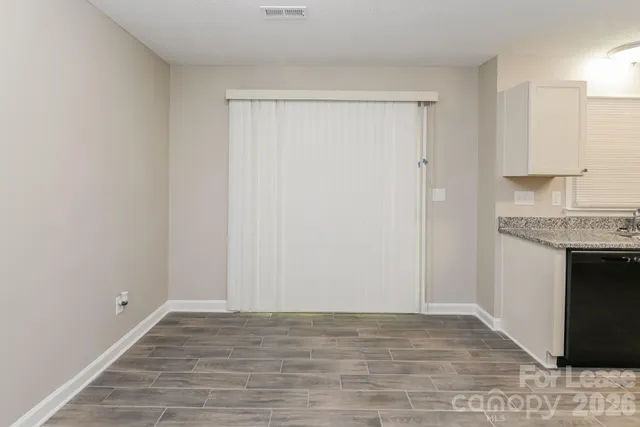 $1,905 | 9409 Dogwood Ridge Drive, Mint Hill, NC 28227