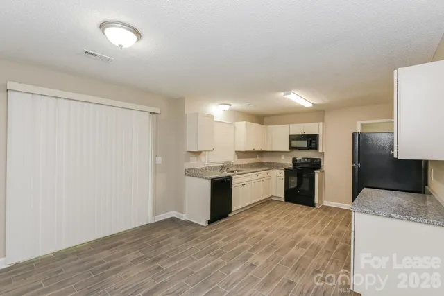 $1,905 | 9409 Dogwood Ridge Drive, Mint Hill, NC 28227