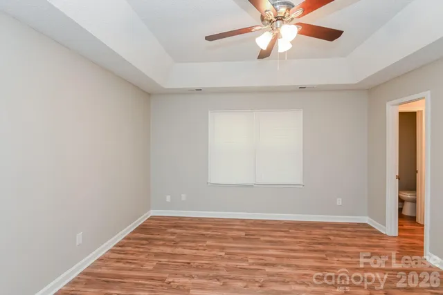 $1,905 | 9409 Dogwood Ridge Drive, Mint Hill, NC 28227