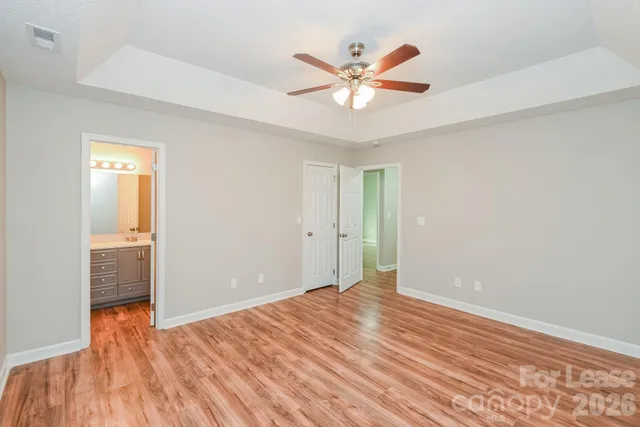 $1,905 | 9409 Dogwood Ridge Drive, Mint Hill, NC 28227