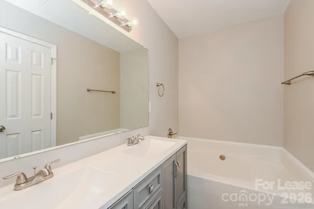 $1,905 | 9409 Dogwood Ridge Drive, Mint Hill, NC 28227