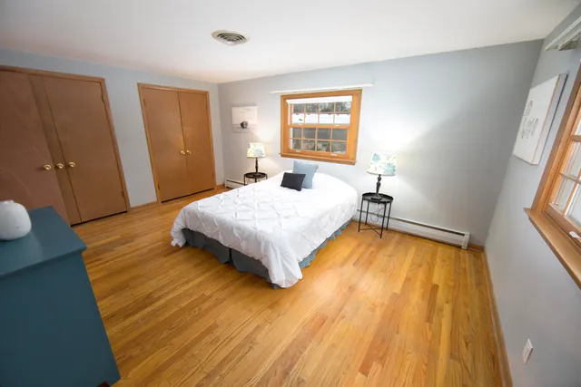 $525,000 | 2261 West Kenboern Drive, Glendale, WI 53209