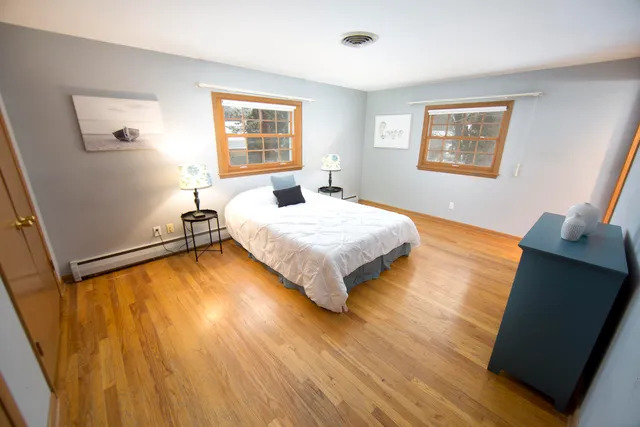 $525,000 | 2261 West Kenboern Drive, Glendale, WI 53209