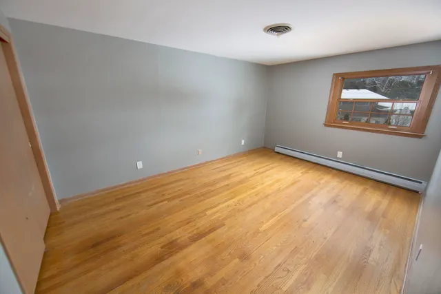 $525,000 | 2261 West Kenboern Drive, Glendale, WI 53209