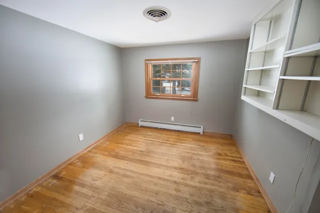 $525,000 | 2261 West Kenboern Drive, Glendale, WI 53209